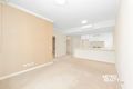 Property photo of 805/51-53 Hill Road Wentworth Point NSW 2127