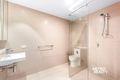 Property photo of 805/51-53 Hill Road Wentworth Point NSW 2127
