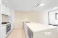Property photo of 805/51-53 Hill Road Wentworth Point NSW 2127
