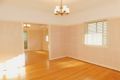 Property photo of 53 Hutchins Street Kedron QLD 4031