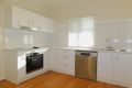 Property photo of 53 Hutchins Street Kedron QLD 4031