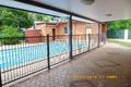 Property photo of 57 Canara Street Cranbrook QLD 4814