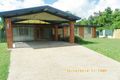 Property photo of 57 Canara Street Cranbrook QLD 4814