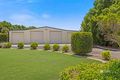 Property photo of 28 Milford Court Burpengary East QLD 4505