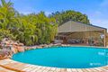 Property photo of 28 Milford Court Burpengary East QLD 4505