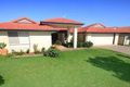 Property photo of 4 Easter Street Parrearra QLD 4575