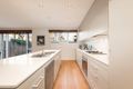 Property photo of 113 Napier Street South Melbourne VIC 3205