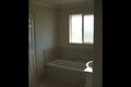 Property photo of 10 Hawthorne Street Nanango QLD 4615