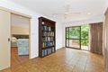 Property photo of 41 Algona Street Rochedale South QLD 4123