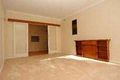 Property photo of 16 Harris Street Netley SA 5037