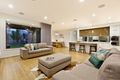 Property photo of 4 Furlong Drive Doreen VIC 3754