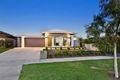 Property photo of 4 Furlong Drive Doreen VIC 3754
