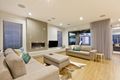Property photo of 4 Furlong Drive Doreen VIC 3754