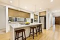 Property photo of 4 Furlong Drive Doreen VIC 3754