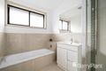 Property photo of 5 Delmont Street Albion VIC 3020
