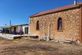 Property photo of 1154 Bews Road Alford SA 5555