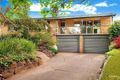 Property photo of 22 Iona Avenue North Rocks NSW 2151
