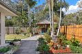 Property photo of 17 Amarillo Place Springfield Lakes QLD 4300