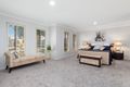 Property photo of 17 Amarillo Place Springfield Lakes QLD 4300
