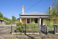 Property photo of 53 McLachlan Street Orange NSW 2800
