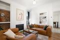 Property photo of 53 McLachlan Street Orange NSW 2800
