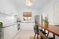 Property photo of 53 McLachlan Street Orange NSW 2800