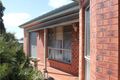 Property photo of 3/5 Ninth Street Millicent SA 5280