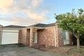 Property photo of 44/12-32 Pecks Road Sydenham VIC 3037