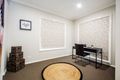 Property photo of 1 Laimbeer Place Penrith NSW 2750