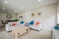 Property photo of 1 Laimbeer Place Penrith NSW 2750