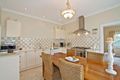 Property photo of 1192 Cygnet Coast Road Lower Wattle Grove TAS 7109