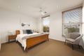 Property photo of 113 Napier Street South Melbourne VIC 3205