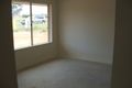 Property photo of 10 Hawthorne Street Nanango QLD 4615