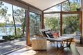 Property photo of 15 Robertson Road Scotland Island NSW 2105