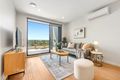 Property photo of 1201/16 Woorayl Street Carnegie VIC 3163