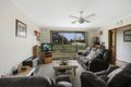 Property photo of 20 Eggleston Street Ocean Grove VIC 3226
