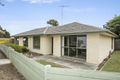 Property photo of 20 Eggleston Street Ocean Grove VIC 3226