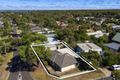 Property photo of 20 Eggleston Street Ocean Grove VIC 3226