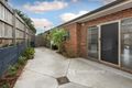 Property photo of 4/13 Vista Court Gembrook VIC 3783