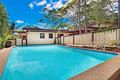 Property photo of 14 Dorset Close Belrose NSW 2085
