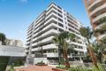 Property photo of 90B/14 Pound Road Hornsby NSW 2077
