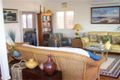 Property photo of 1/9 Clarence Street Yamba NSW 2464