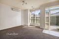 Property photo of 2/8 Girdwood Avenue Carnegie VIC 3163
