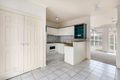 Property photo of 2/8 Girdwood Avenue Carnegie VIC 3163