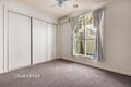 Property photo of 2/8 Girdwood Avenue Carnegie VIC 3163
