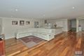 Property photo of 17 Placid Bend South Yunderup WA 6208