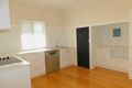 Property photo of 53 Hutchins Street Kedron QLD 4031