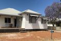 Property photo of 31 Cunningham Street Merredin WA 6415