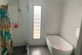Property photo of 31 Cunningham Street Merredin WA 6415