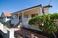 Property photo of 3 Sully Street Randwick NSW 2031